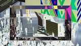 InfoComm 2024의 주요 트렌드 -인공 지능 AI