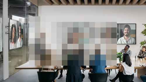 22마일즈 , AI 오디오 기반 3가지 솔루션 도입 22마일즈 , AI 오디오 기반 3가지 솔루션 도입 - 사진 2