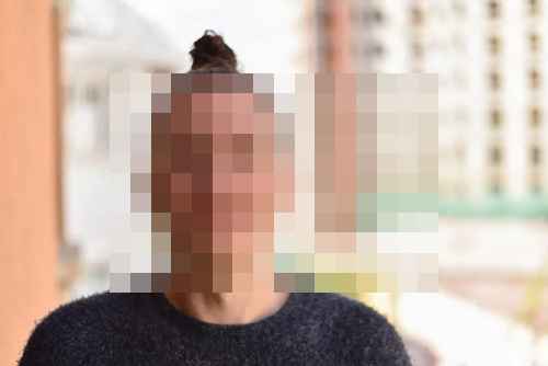 AI가 아닌 사진으로 AI 경연대회에서 우승 AI가 아닌 사진으로 AI 경연대회에서 우승 - 사진 2