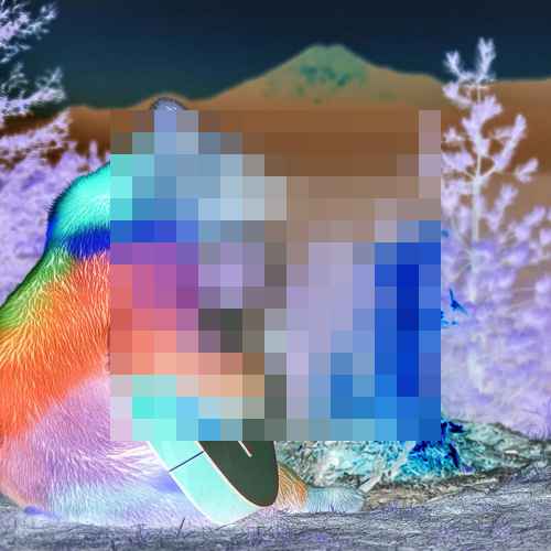 AI가 아닌 사진으로 AI 경연대회에서 우승 AI가 아닌 사진으로 AI 경연대회에서 우승 - 사진 3