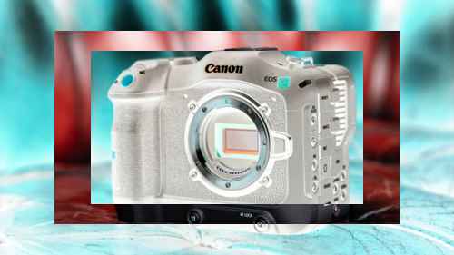 캐논,EOS C500 Mark II, C300 Mark III, C70 및 XA75/70/65/60용 펌웨어 업데이트 캐논,EOS C500 Mark II, C300 Mark III, C70 및 XA75/70/65/60용 펌웨어 업데이트 - 사진 2