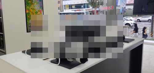 부산 캐논스토어, 부산 총판으로 딜러쉽 및 경상도 공식 서비스를 제공 부산 캐논스토어, 부산 총판으로 딜러쉽 및 경상도 공식 서비스를 제공 - 사진 3