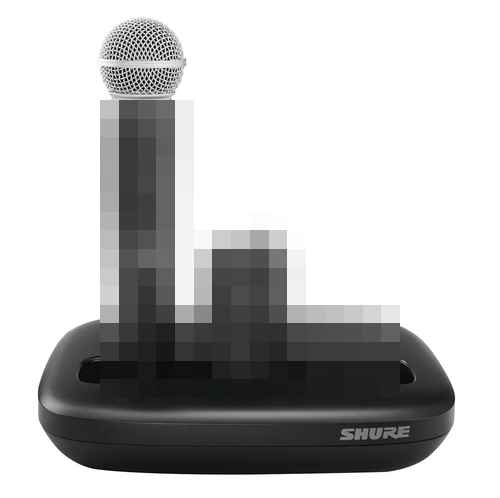 2024년을 위한 25가지 협업 솔루션, 2부 - 사진 2