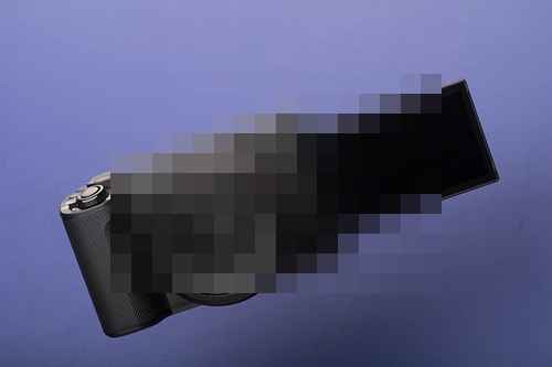 카메라를 만드는 사람들이 말하는 카메라 산업의 현주소 - 사진 1