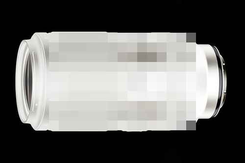 카메라를 만드는 사람들이 말하는 카메라 산업의 현주소 - 사진 2