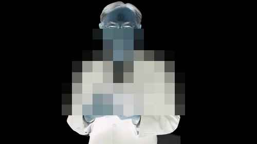 니콘 일본 대표이사, 시네마 카메라 개발 직접 발표하다 - 사진 2