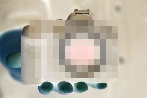 캐논 임원들이 바라보는 2024 트렌드 및 주제- AI, 3D 이미징, 타사 렌즈 지원 캐논 임원들이 바라보는 2024 트렌드 및 주제- AI, 3D 이미징, 타사 렌즈 지원 - 사진 2
