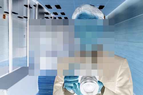 파나소닉이 바라보는 파트너쉽과 워크플로우 파나소닉이 바라보는 파트너쉽과 워크플로우 - 사진 1