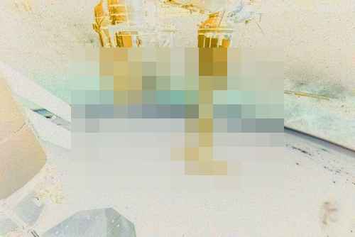 니콘 Z9 아리 자이즈 렌즈 조화로 담아낸 우주 오로라 니콘 Z9 아리 자이즈 렌즈 조화로 담아낸 우주 오로라 - 사진 3