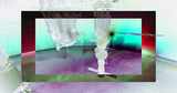 니콘 Z9 아리 자이즈 렌즈 조화로 담아낸 우주 오로라
