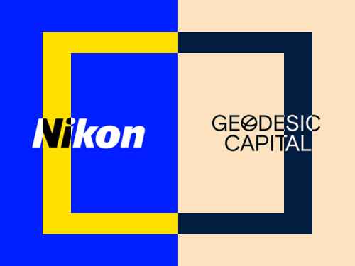 Nikon, 5,150만 달러 규모의 NFocus Fund 설립 Nikon, 5,150만 달러 규모의 NFocus Fund 설립 - 사진 1