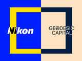 Nikon, 5,150만 달러 규모의 NFocus Fund 설립