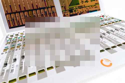 IBC2024는 계속된다 - 사진 1