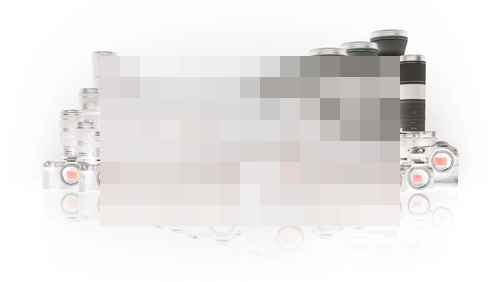 캐논, EOS-1 시리즈 35주년을 되돌아 본다 - 사진 1