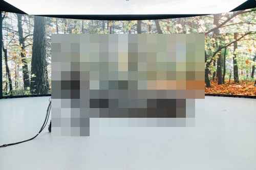 모시스엔지니어링: LG의 전략적 시드 투자 모시스엔지니어링: LG의 전략적 시드 투자 - 사진 1