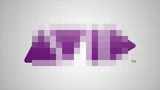 Avid, 클라우드 기반 뉴스 제작 솔루션 Wolftech 인수, 뉴스 시장 공략 강화