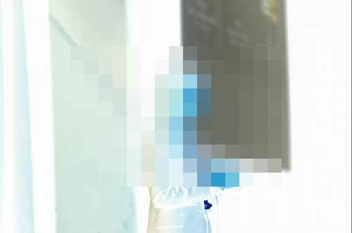 시놀로지,Solution Day 2024 성황리에 종료 - 사진 2