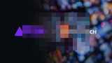 Avid, Wolftech Broadcast Solutions 인수 완료