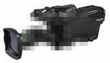 SBS 미디어넷, 이케가미 UHK-X700 카메라 도입으로 골프 중계 강화