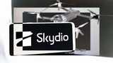 고프로, Skydio Inc 특허 매각