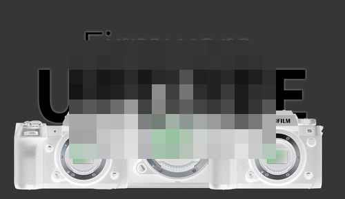 후지필름FUJIFILM ,플래그십 카메라용 펌웨어 업데이트 발표 후지필름FUJIFILM ,플래그십 카메라용 펌웨어 업데이트 발표 - 사진 1