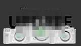 후지필름FUJIFILM ,플래그십 카메라용 펌웨어 업데이트 발표