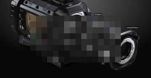 블랙매직, 카메라 9.1.3 업데이트 블랙매직, 카메라 9.1.3 업데이트 - 사진 2