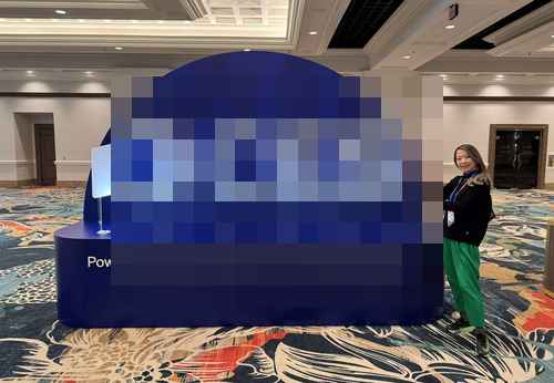 CES2025 주제 – 미래의 기술 2025 CES2025 주제 – 미래의 기술 2025 - 사진 1
