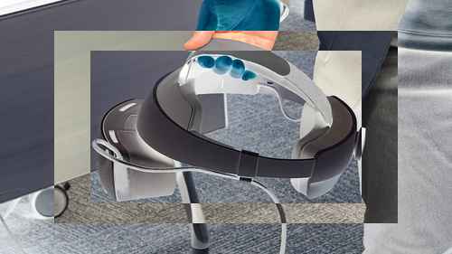 소니 XYN, CES 2025에서 데뷔 소니 XYN, CES 2025에서 데뷔 - 사진 3