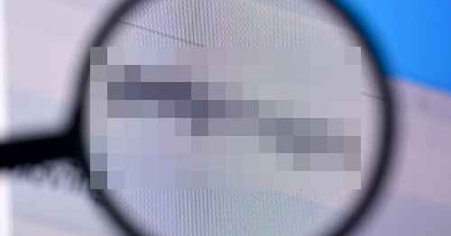 Getty Images와 Shutterstock, 37억 달러 규모 합병 Getty Images와 Shutterstock, 37억 달러 규모 합병 - 사진 2