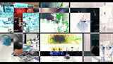 Grass Valley, ISE 2025에서 GV Media Universe, AMPP를 선보일 예정