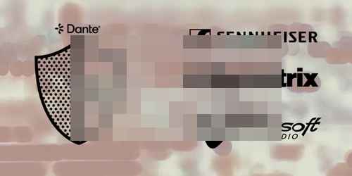 Dante Media , 새로운 Pro AV 파트너와 함께 확장 Dante Media , 새로운 Pro AV 파트너와 함께 확장 - 사진 1