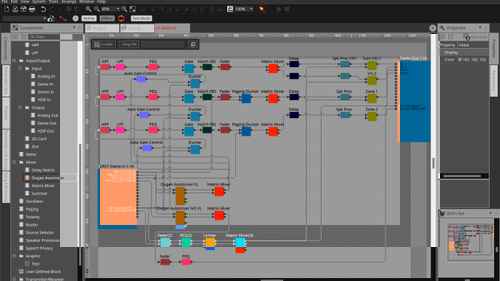 Yamaha, ProVisionaire Plan 출시 - 사진 1