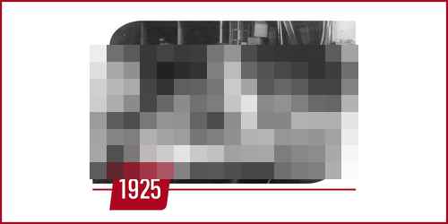 슈어, 창립 100주년 - 사진 2
