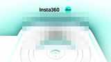 Insta360, 라이카와 파트너십 연장… AI 기반 액션 카메라 성능 강화 예고