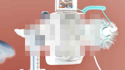영상 제작 기술의 최신 기술 동향 영상 제작 기술의 최신 기술 동향 - 사진 3