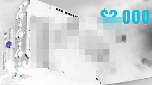 레드 코모도, 가격 하락과 시장 변화 레드 코모도, 가격 하락과 시장 변화 - 사진 1