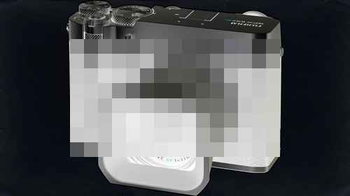 후지필름, 인기 모델 주문 중단 및 가격 인상... 관세發 업계 연쇄 파장 - 사진 1