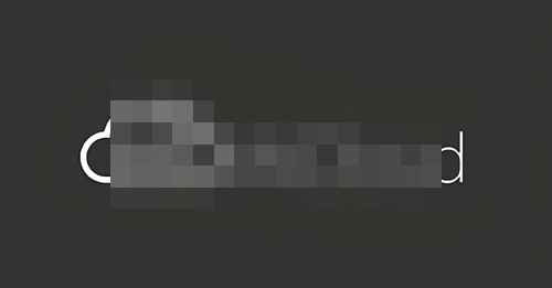 아수스, AiCloud 라우터의 심각한 결함 확인…사용자들에게 펌웨어 업데이트 권고 - 사진 1