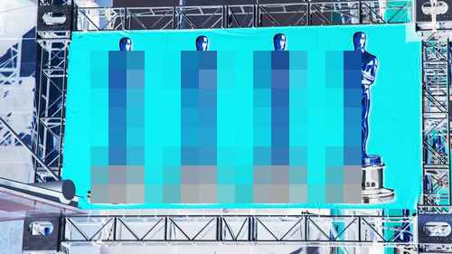 아카데미, 최종 투표 전 후보작 시청 의무화 - 사진 1