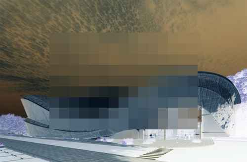 덱스터, 미디어아트 브랜드 ‘플래시백그라운드’ 공식 출범 덱스터, 미디어아트 브랜드 ‘플래시백그라운드’ 공식 출범 - 사진 1