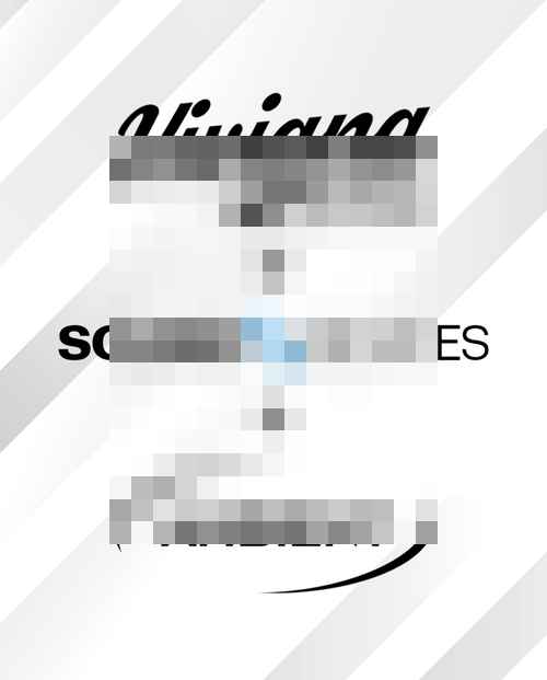 (Ambient-Viviana-Sound Devices)3사 협력, 프로 오디오용 클라우드 백업 솔루션 공동 개발 - 사진 1