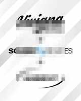 (Ambient-Viviana-Sound Devices)3사 협력, 프로 오디오용 클라우드 백업 솔루션 공동 개발