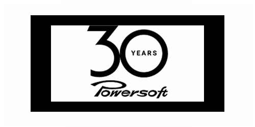 파워소프트, InfoComm 2025에서 창립 30주년 기념 - 사진 1