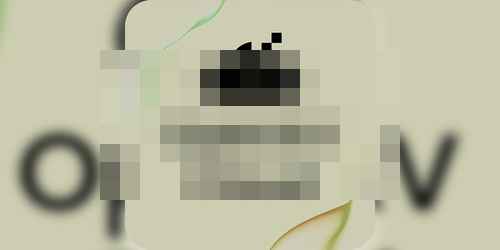 텍복스, OpenAV 클라우드 이니셔티브에참여 텍복스, OpenAV 클라우드 이니셔티브에참여 - 사진 1