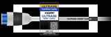 HDMI 포럼, 96Gbps 'HDMI 2.2' 규격 출시