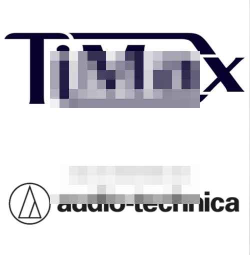 오디오테크니카, 몰입형 오디오 TiMax 독점 유통 오디오테크니카, 몰입형 오디오 TiMax 독점 유통 - 사진 1