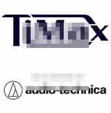 오디오테크니카, 몰입형 오디오 TiMax 독점 유통