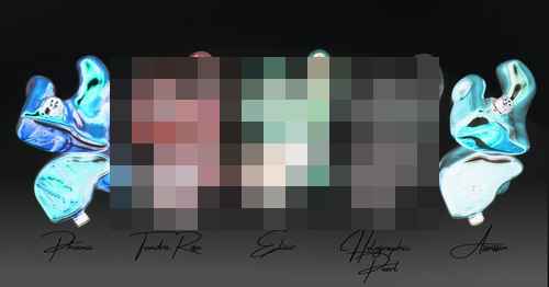 사운드 디바이스, 제리 하비 오디오 인수 - 사진 2