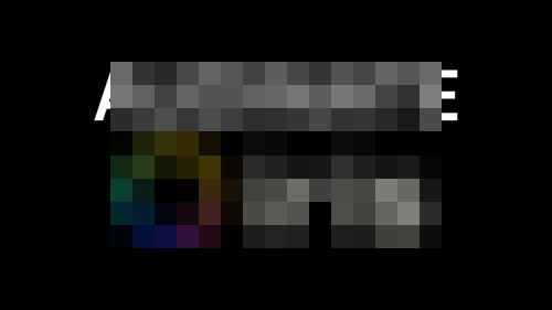 오디네이트, AI 기반 카메라 '아이리스 스튜디오' 인수 - 사진 1